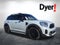 2021 MINI Cooper Countryman Oxford Edition