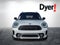 2021 MINI Cooper Countryman Oxford Edition