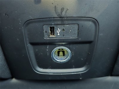 2021 MINI Cooper Countryman Oxford Edition