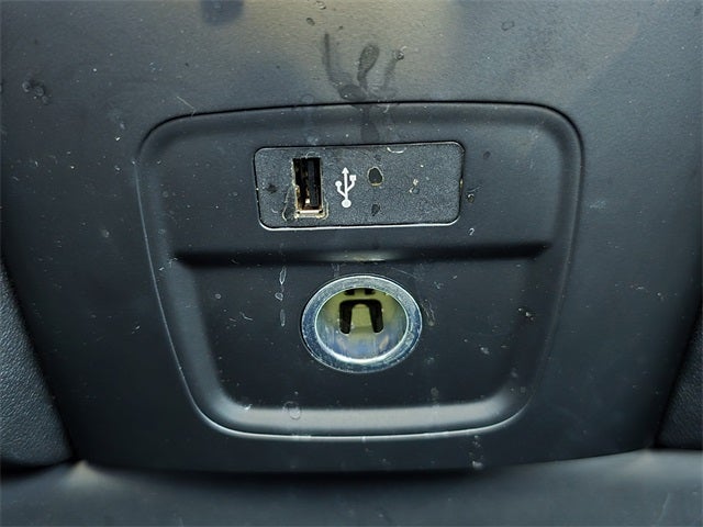 2021 MINI Cooper Countryman Oxford Edition