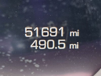 2020 Porsche Cayenne Base