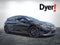 2023 Volkswagen Golf R 2.0T