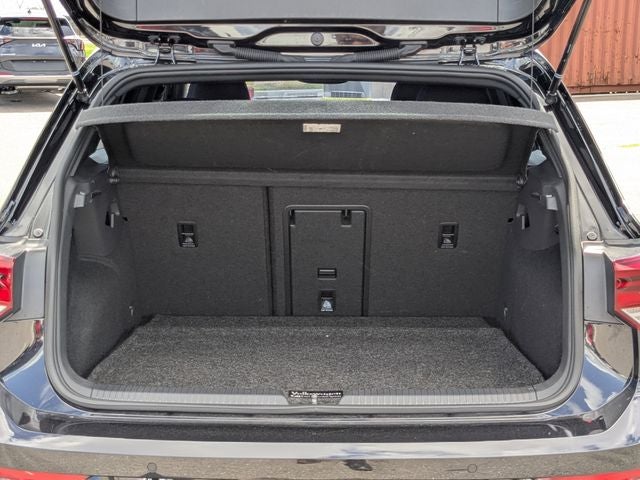 2023 Volkswagen Golf R 2.0T