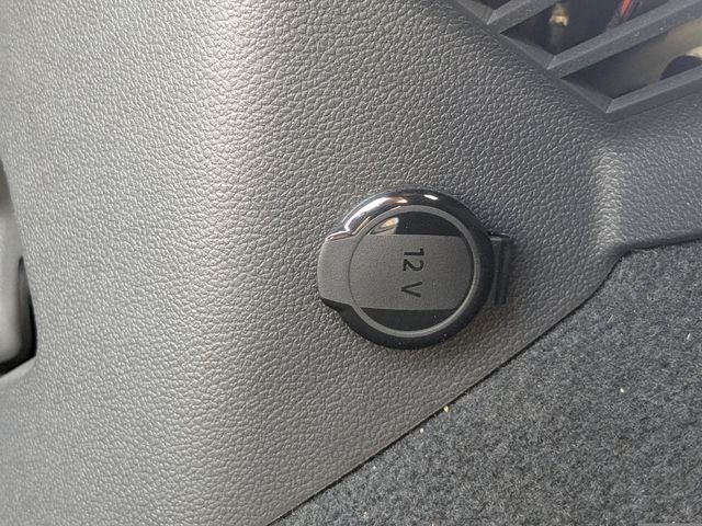 2023 Volkswagen Golf R 2.0T