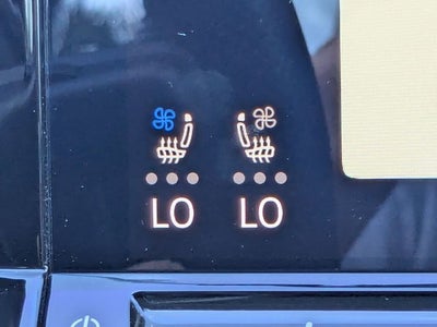 2023 Volkswagen Golf R 2.0T