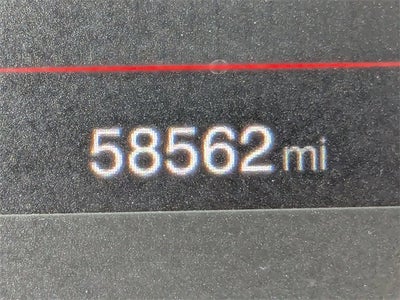 2022 FIAT 500X Trekking