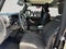 2016 Jeep Wrangler Rubicon