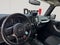 2016 Jeep Wrangler Rubicon