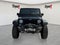 2016 Jeep Wrangler Rubicon