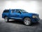 2011 RAM Dakota Laramie