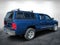 2011 RAM Dakota Laramie