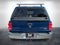 2011 RAM Dakota Laramie