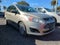 2016 Ford C-Max Hybrid SE