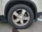 2011 GMC Acadia SLT-1