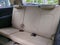 2011 GMC Acadia SLT-1