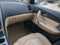 2011 GMC Acadia SLT-1