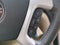 2011 GMC Acadia SLT-1