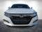 2019 Honda Accord Sport 2.0T