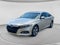 2019 Honda Accord EX-L 2.0T
