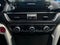 2019 Honda Accord EX-L 2.0T