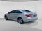 2019 Honda Accord EX-L 2.0T