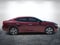 2018 Nissan Maxima 3.5 SV