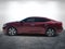 2018 Nissan Maxima 3.5 SV