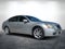 2007 Nissan Maxima 3.5 SE