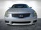 2007 Nissan Maxima 3.5 SE