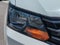 2017 Volkswagen Passat 1.8T S
