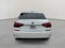 2017 Volkswagen Passat 1.8T S