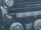 2022 Volkswagen Passat 2.0T SE