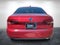 2022 Volkswagen Passat 2.0T SE