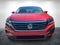 2022 Volkswagen Passat 2.0T SE