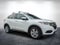 2020 Honda HR-V EX