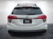 2020 Honda HR-V EX