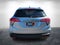 2020 Honda HR-V EX