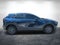 2023 Mazda Mazda CX-30 2.5 S