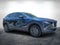 2023 Mazda Mazda CX-30 2.5 S