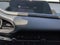 2023 Mazda Mazda CX-30 2.5 S