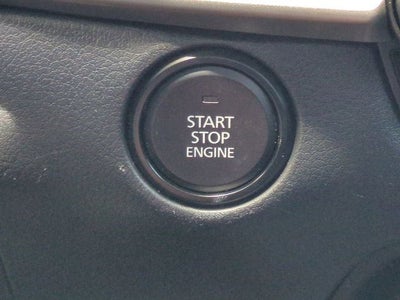 2023 Mazda Mazda CX-30 2.5 S