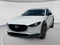2021 Mazda Mazda CX-30 Turbo