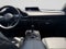 2021 Mazda Mazda CX-30 Turbo