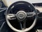 2021 Mazda Mazda CX-30 Turbo