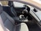 2021 Mazda Mazda CX-30 Turbo
