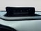 2021 Mazda Mazda CX-30 Turbo