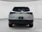 2021 Mazda Mazda CX-30 Turbo