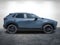 2024 Mazda Mazda CX-30 2.5 S Carbon Edition