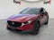 2024 Mazda Mazda CX-30 2.5 Turbo Premium Plus Package w/Premium Plus Package