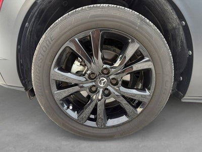 2024 Mazda Mazda CX-30 2.5 Turbo Premium Plus Package w/Premium Plus Package